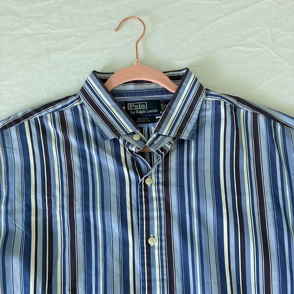 Polo Ralph Lauren polo ralph